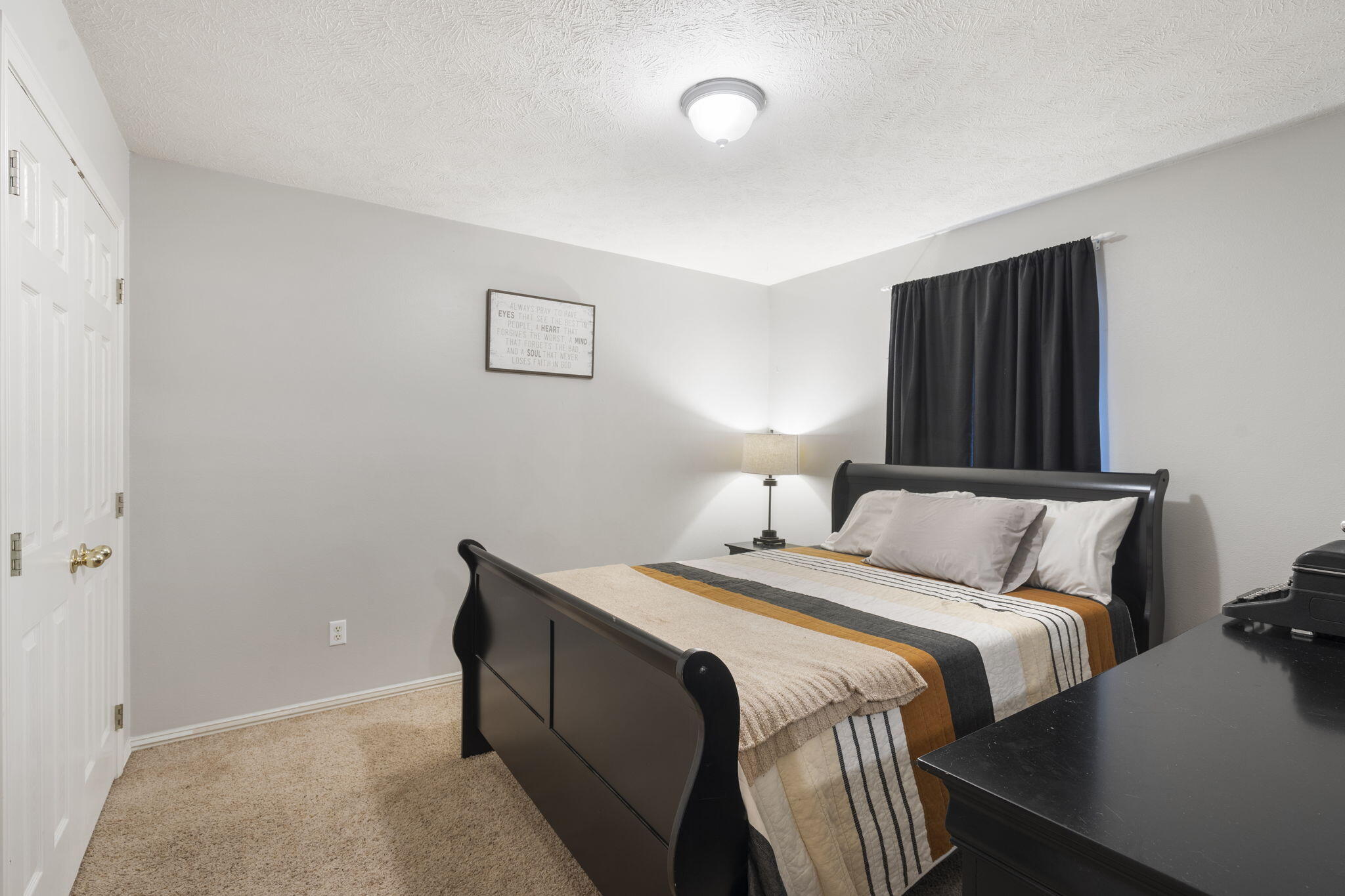 Carden Meadow - Residential