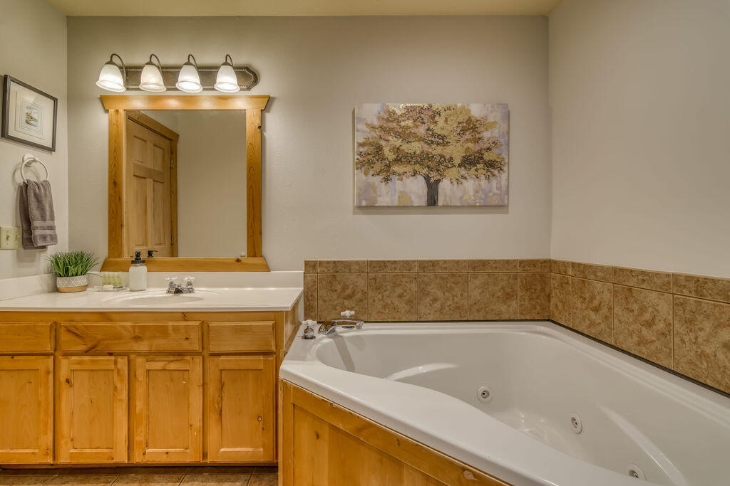 Stonebridge Village - Residential