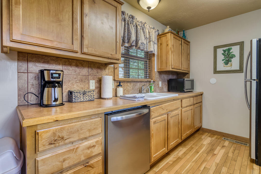 Stonebridge Village - Residential