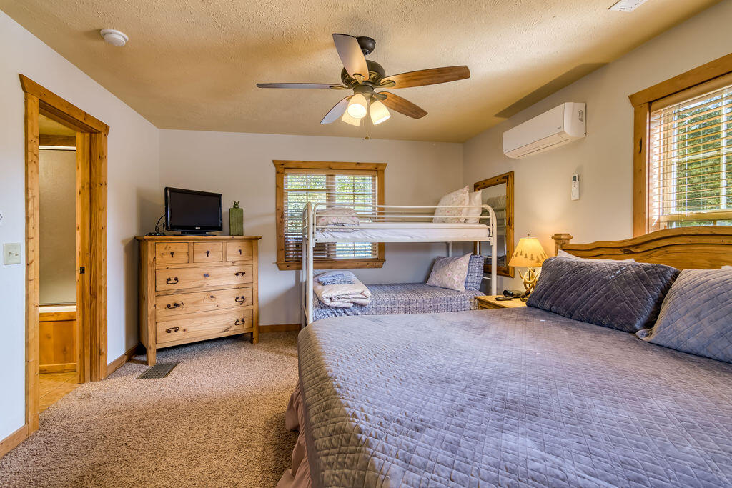 Stonebridge Village - Residential
