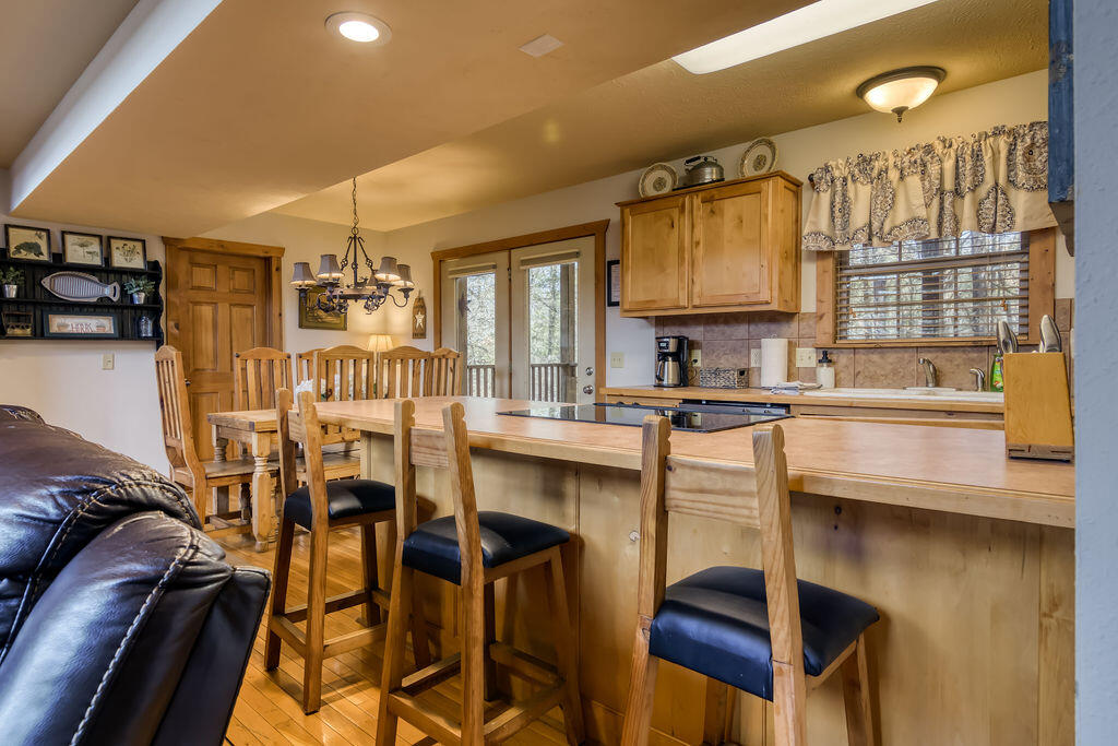 Stonebridge Village - Residential