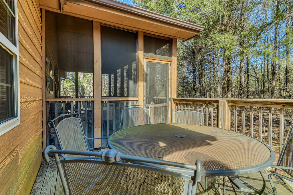 Stonebridge Village - Residential