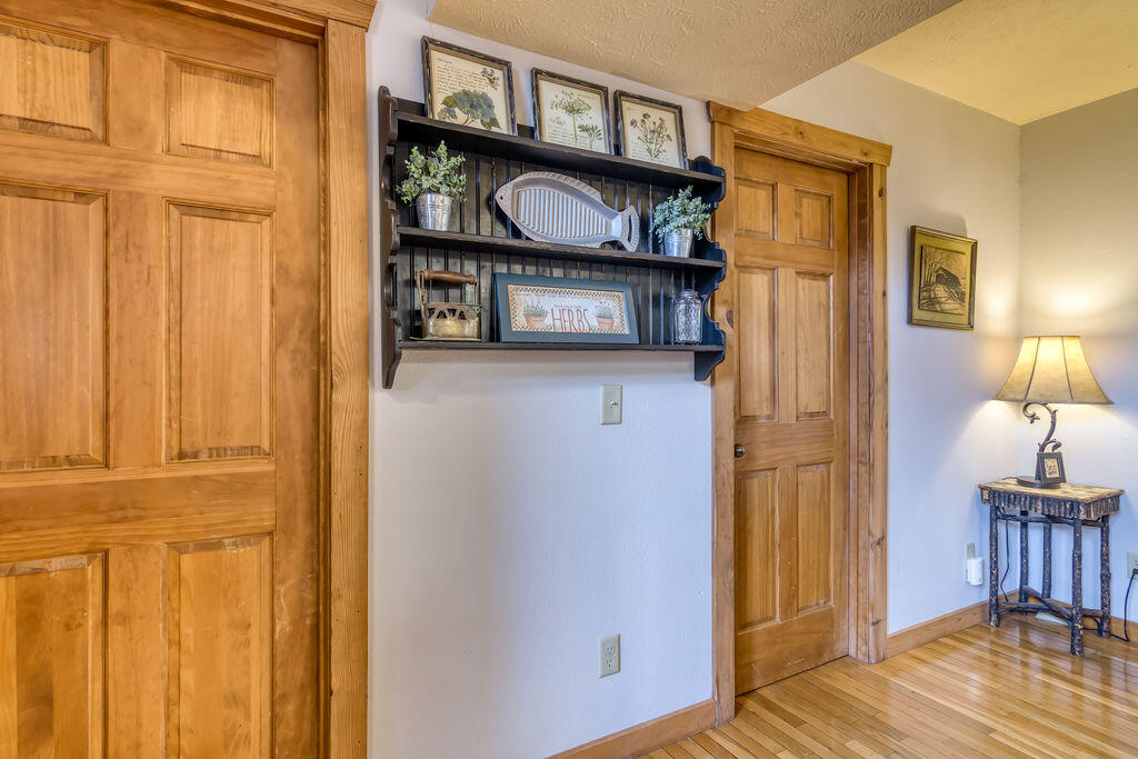 Stonebridge Village - Residential