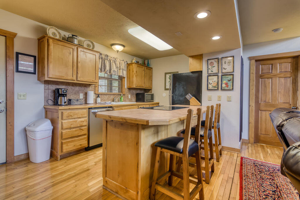 Stonebridge Village - Residential