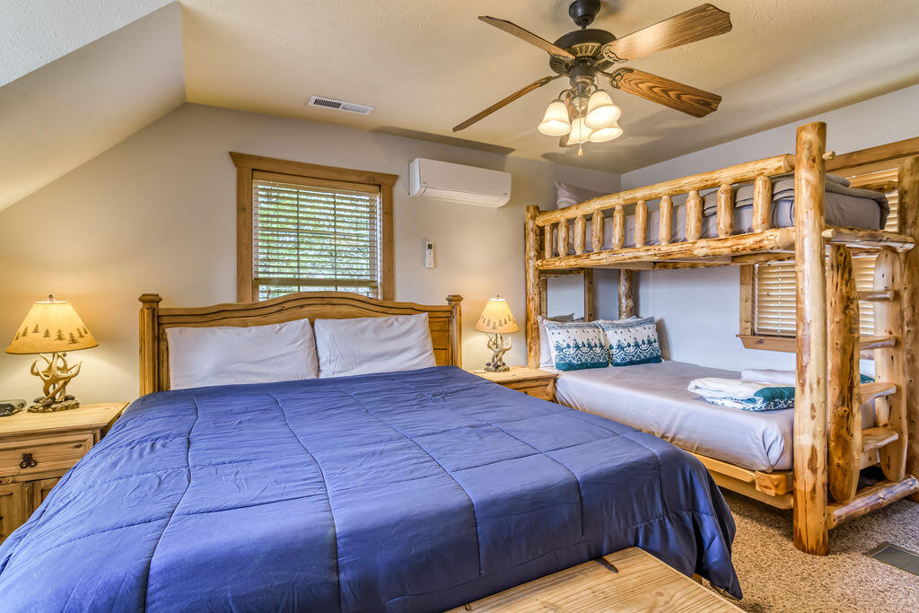Stonebridge Village - Residential