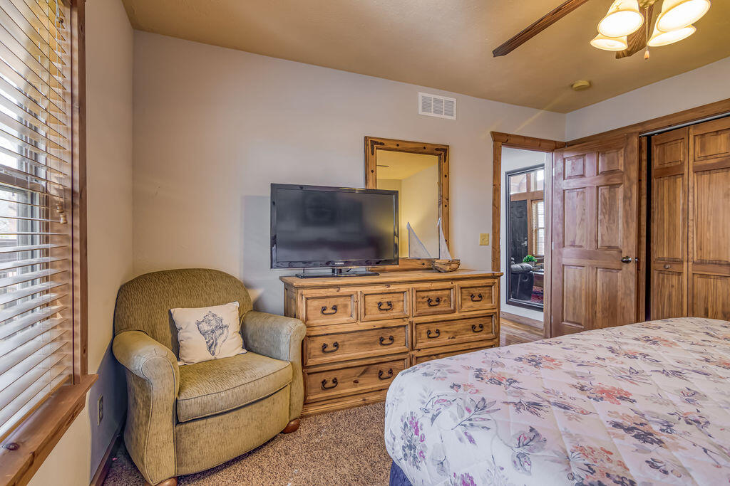 Stonebridge Village - Residential