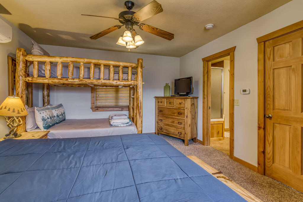 Stonebridge Village - Residential