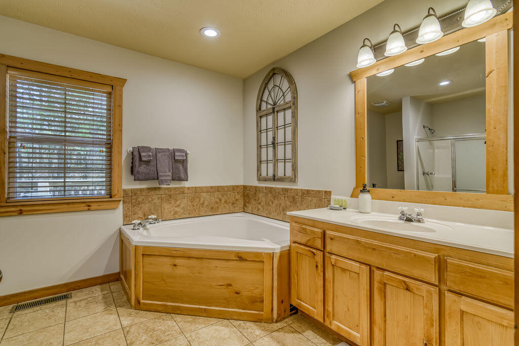 Stonebridge Village - Residential