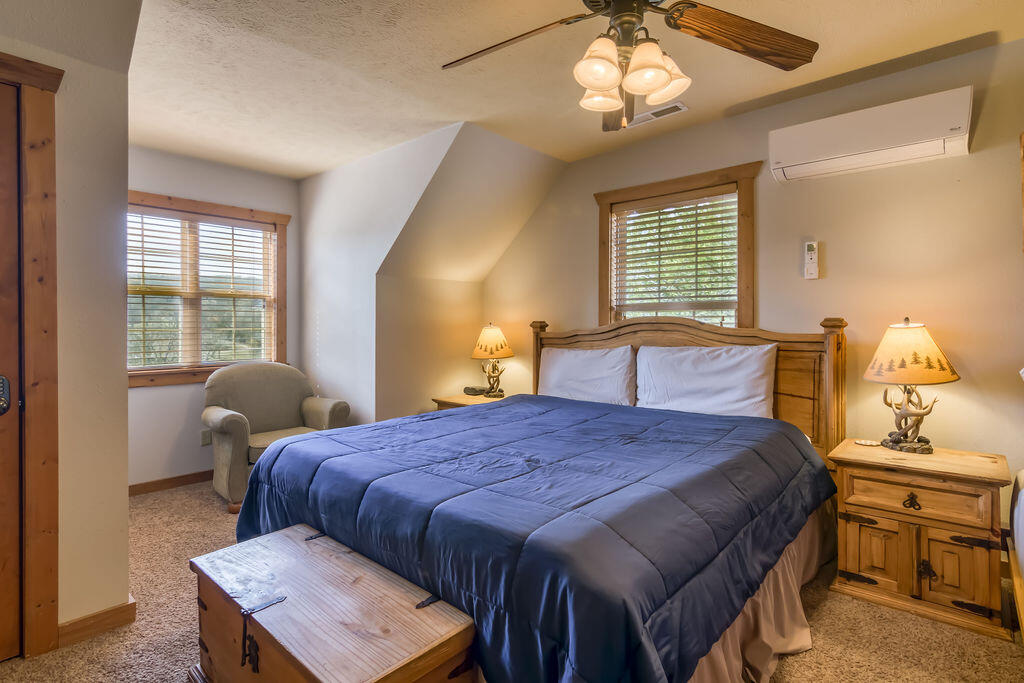 Stonebridge Village - Residential