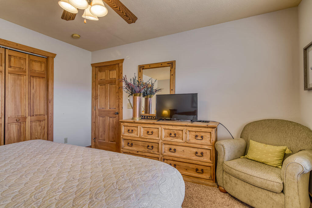 Stonebridge Village - Residential