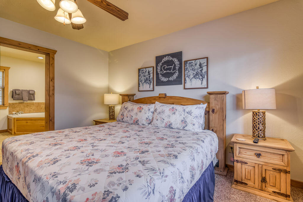 Stonebridge Village - Residential