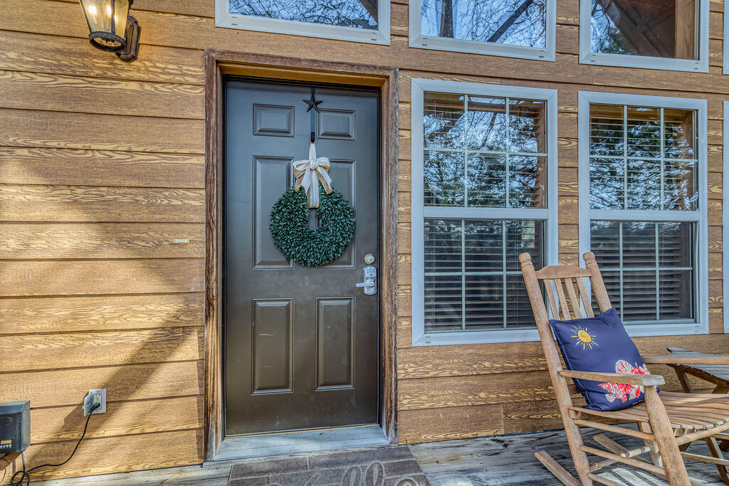 Stonebridge Village - Residential