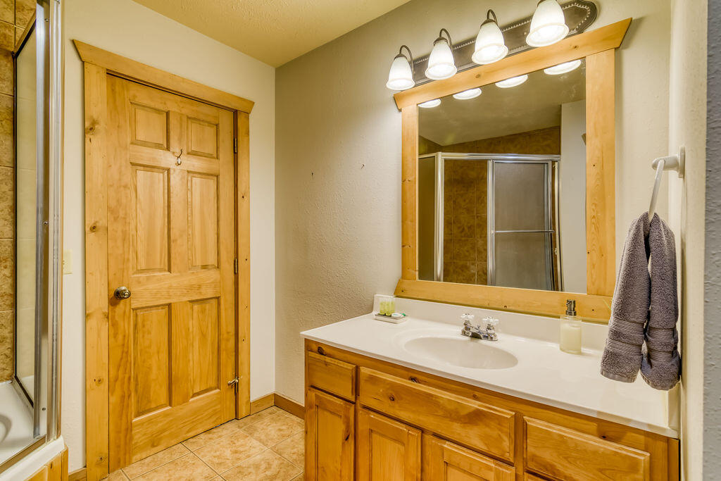 Stonebridge Village - Residential