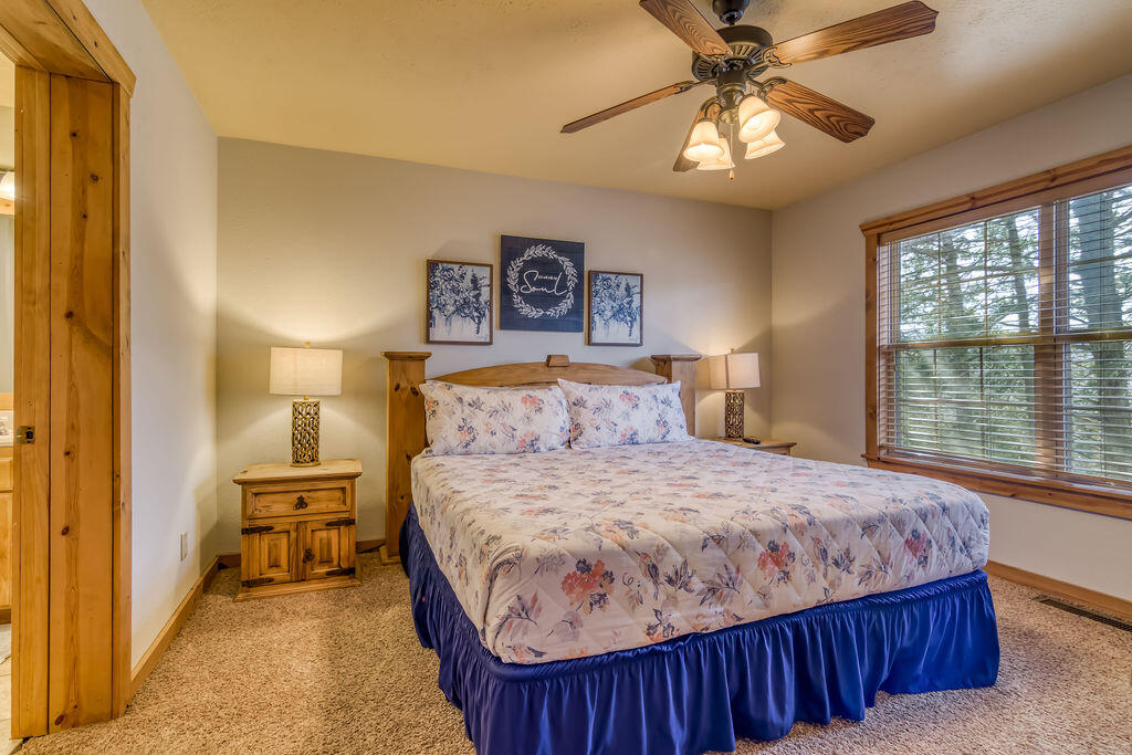 Stonebridge Village - Residential