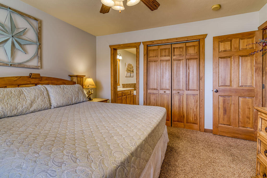 Stonebridge Village - Residential