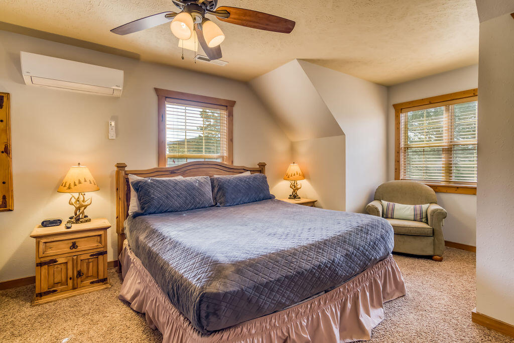 Stonebridge Village - Residential