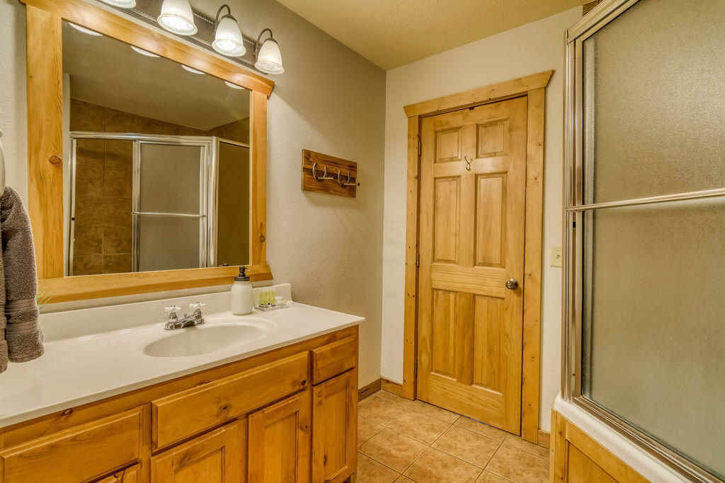 Stonebridge Village - Residential