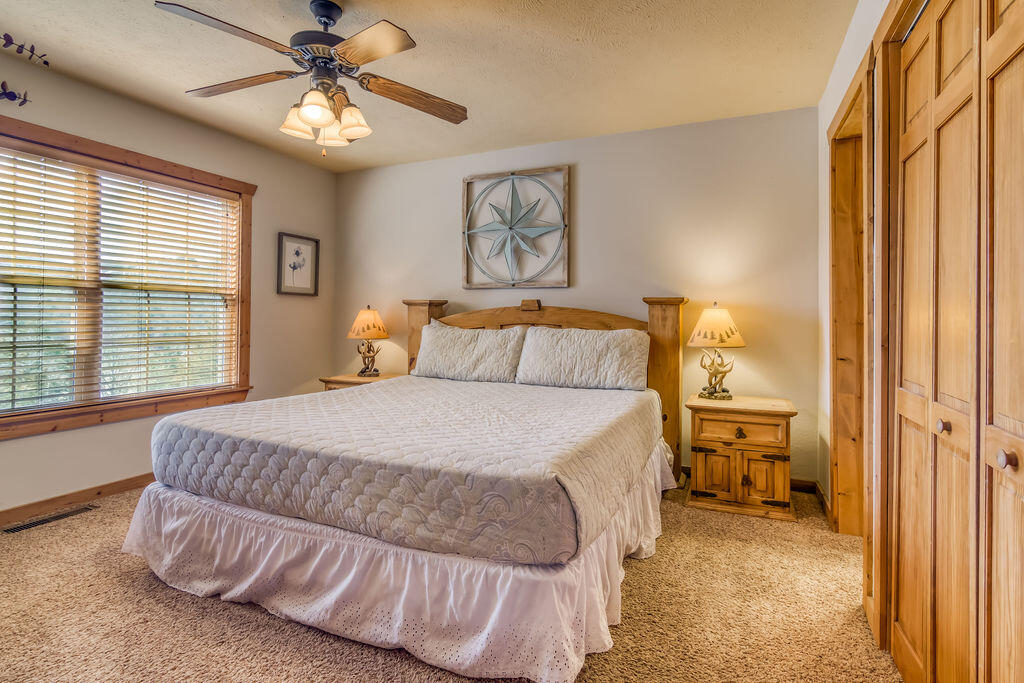 Stonebridge Village - Residential