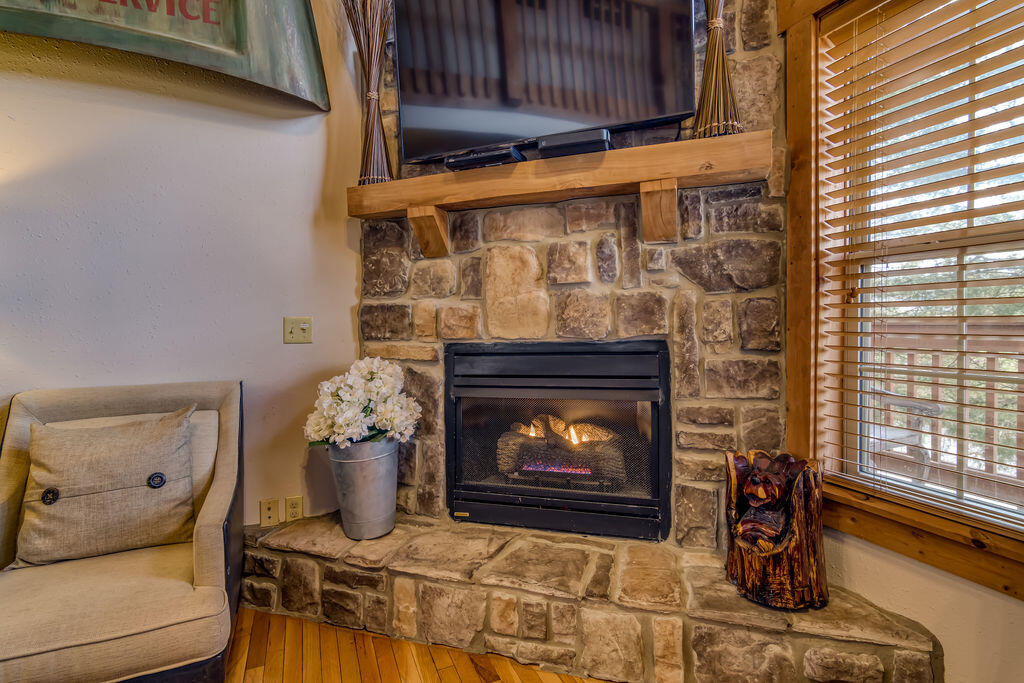 Stonebridge Village - Residential
