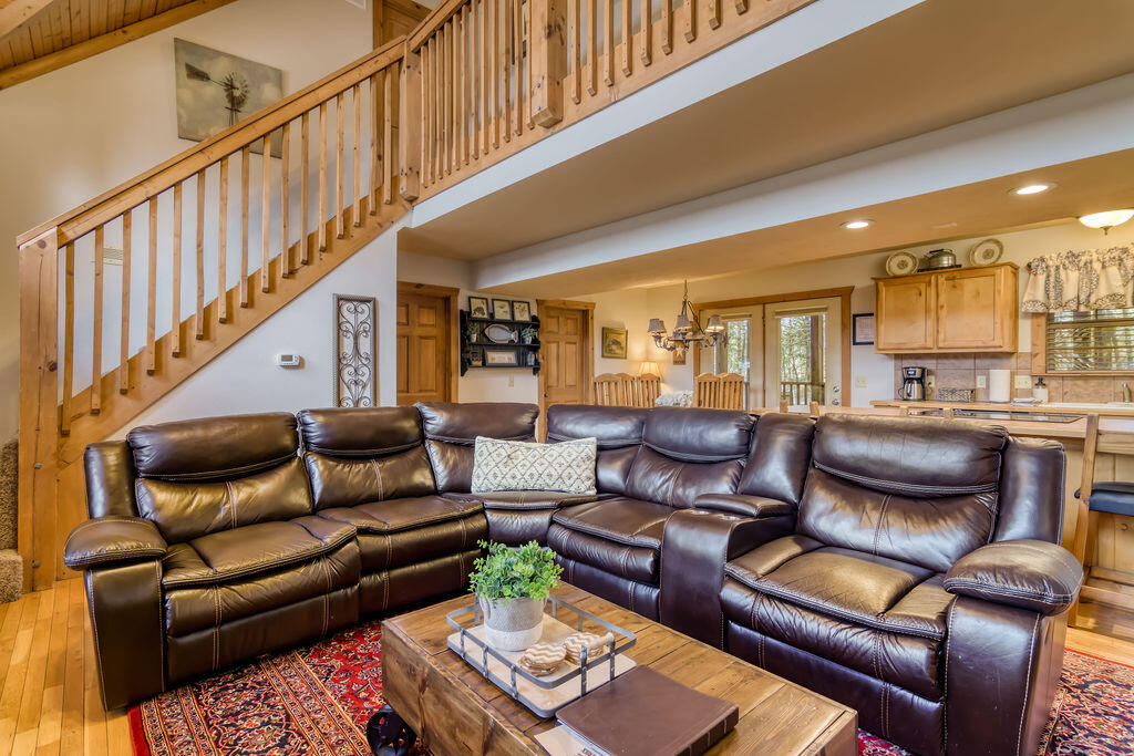 Stonebridge Village - Residential