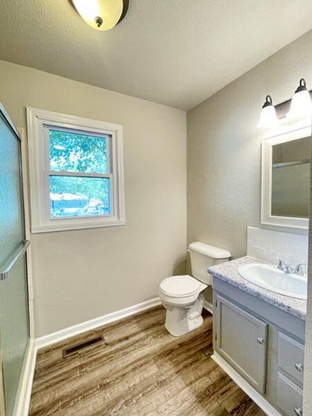 Vernon-Not in List - Residential
