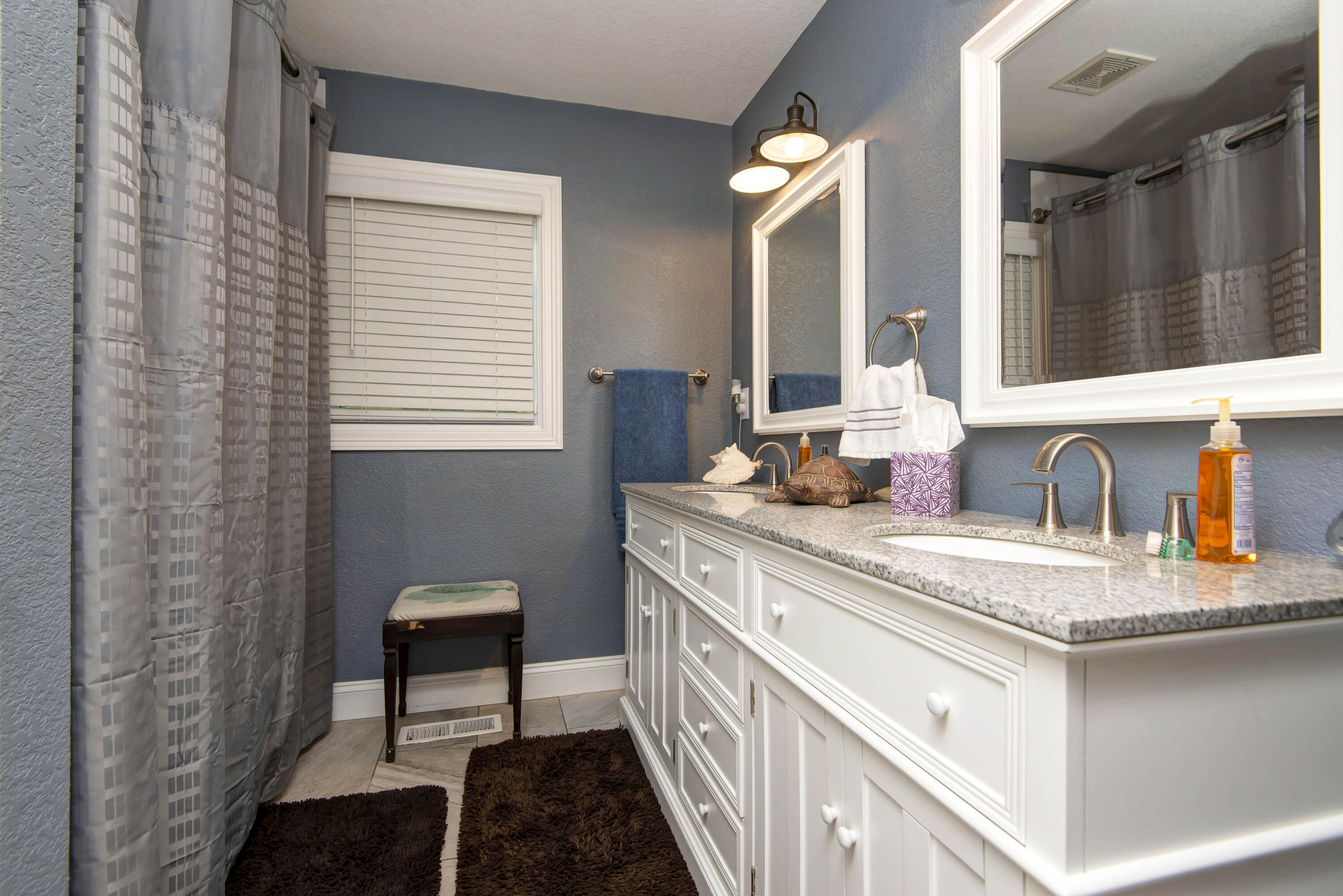 Fairmont Acres - Residential