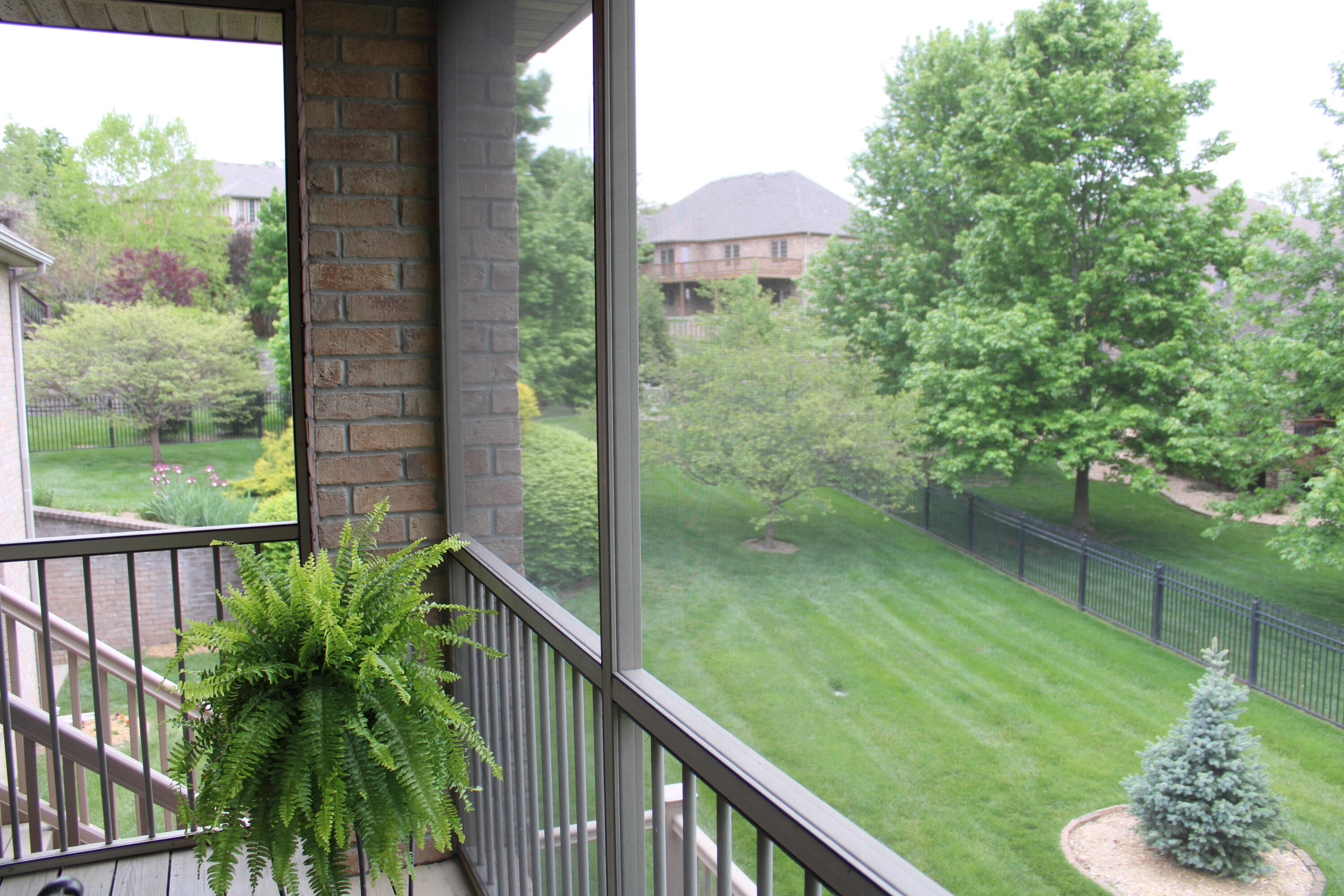 Eaglesgate - Residential