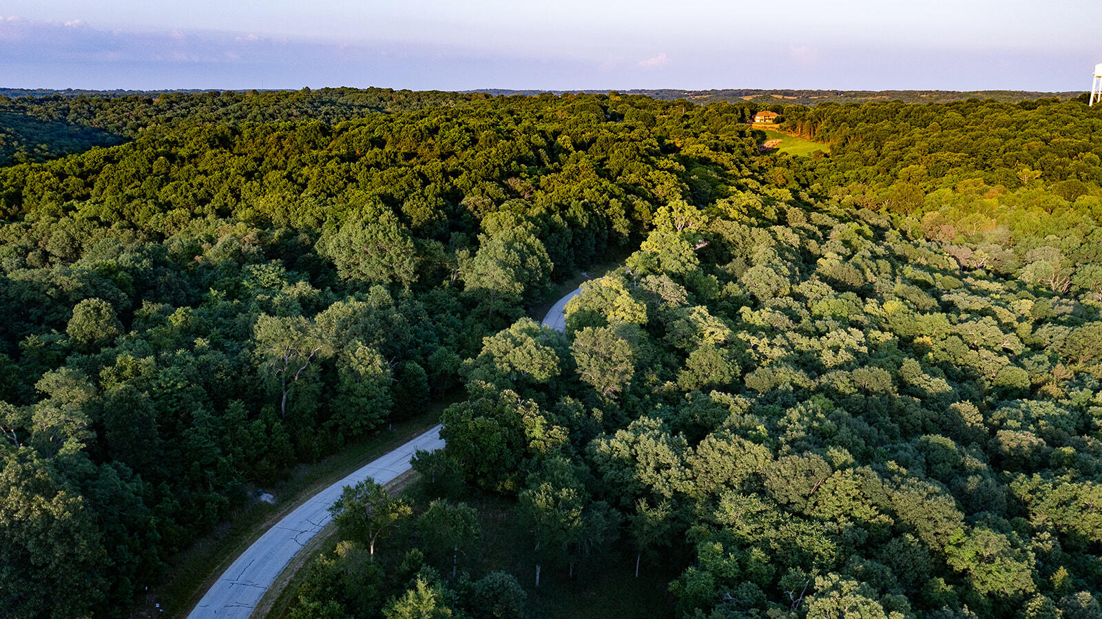 Incredible opportunity to purchase 1/2 acre lots and larger. Or several lots are joined and can be purchased together to enlarge your build size. Lots have electric, water and sewer connections available. Underground electric service so no poles to disturb your view. Lots front on a county-maintained road. Boat launch close by or take advantage of nearby Cape Fair Marina.  Shopping is just 15 minutes away in Branson West. Subdivision requires a minimum of 1500 sqft living space, excluding garage, basement or porches. Detached outbuildings are allowed. Suitable and easy-to-build lots to keep your site prep costs lower.