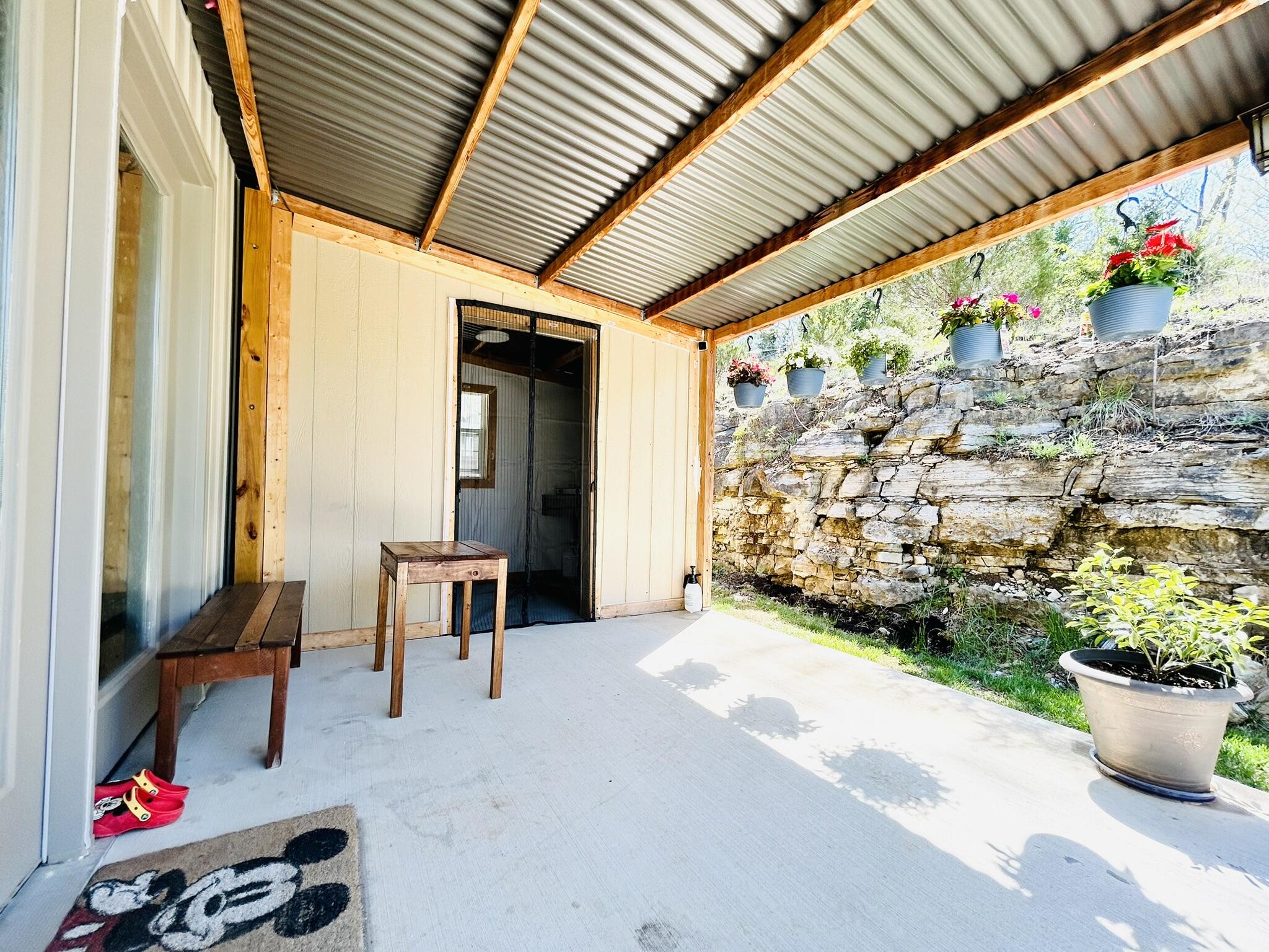 Black Oak Estates - Residential