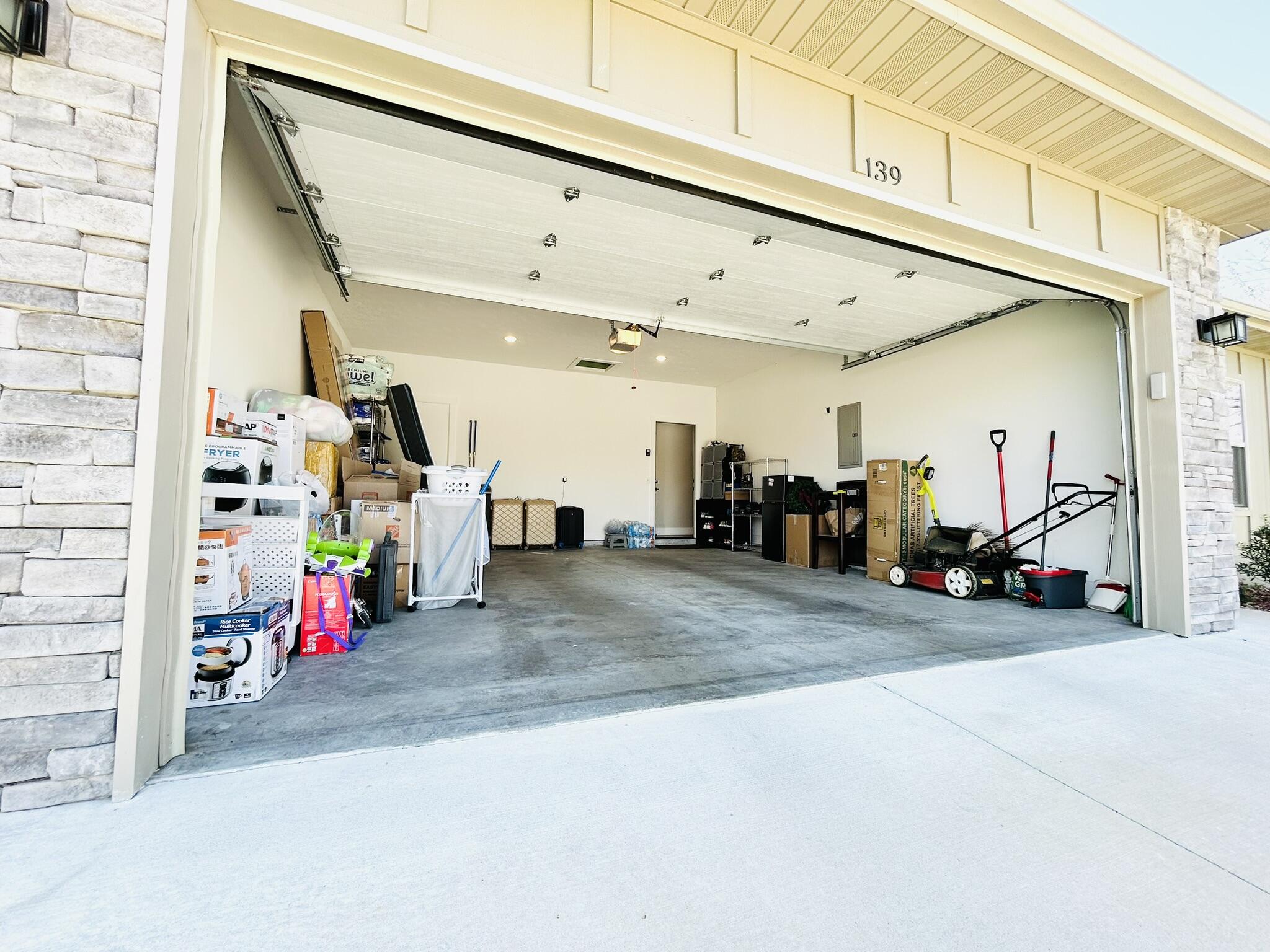 Black Oak Estates - Residential