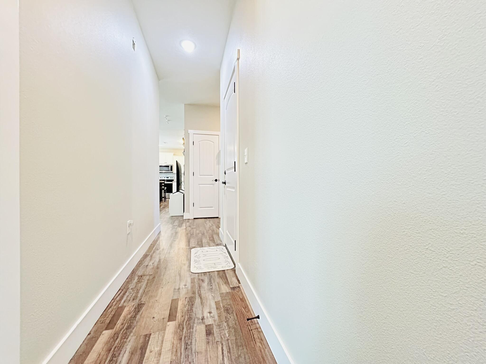 Black Oak Estates - Residential