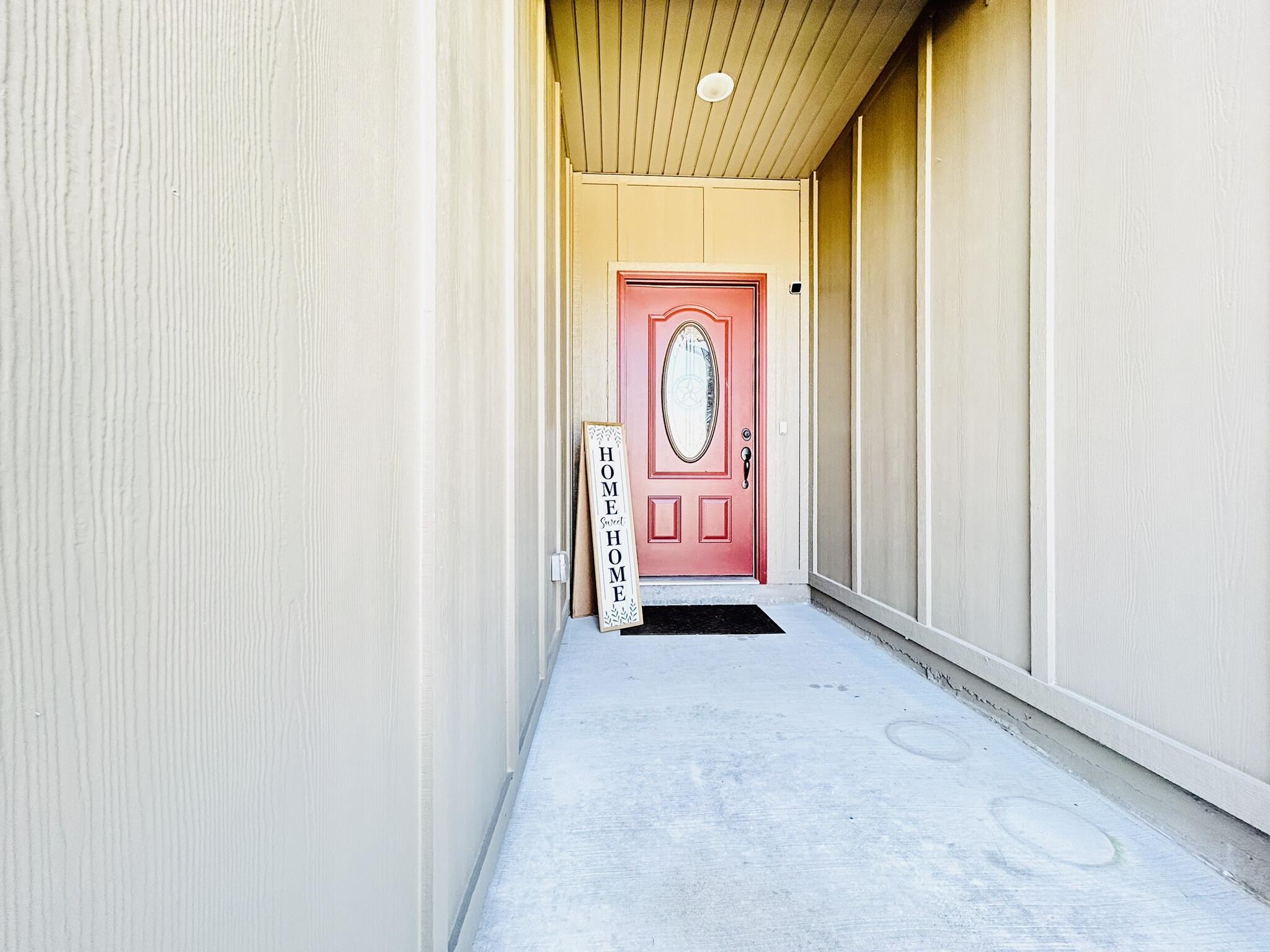 Black Oak Estates - Residential