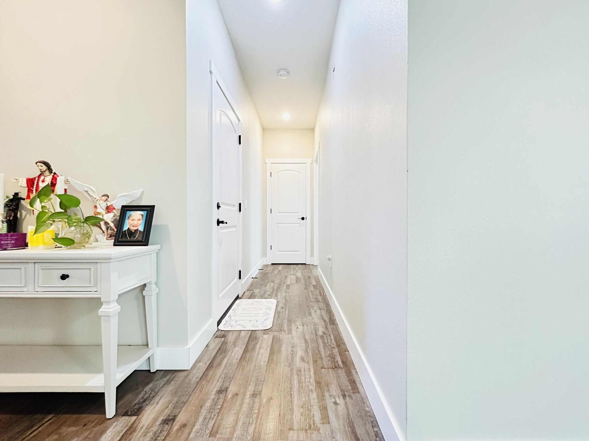 Black Oak Estates - Residential