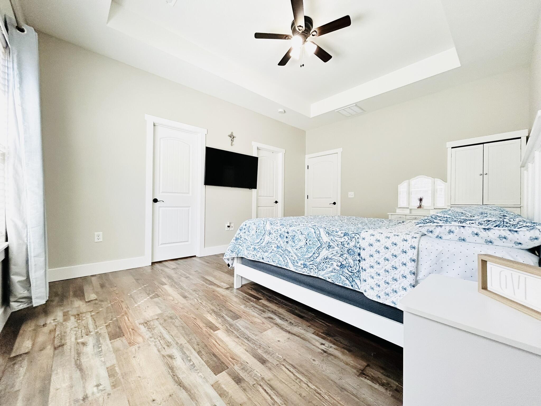 Black Oak Estates - Residential