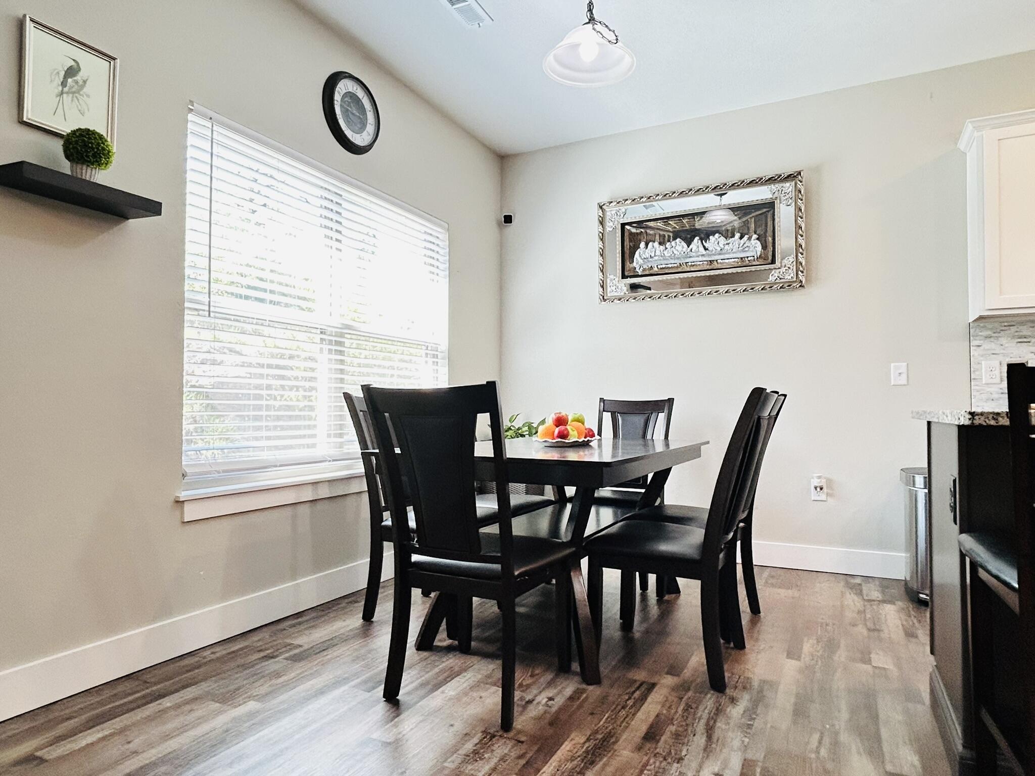 Black Oak Estates - Residential