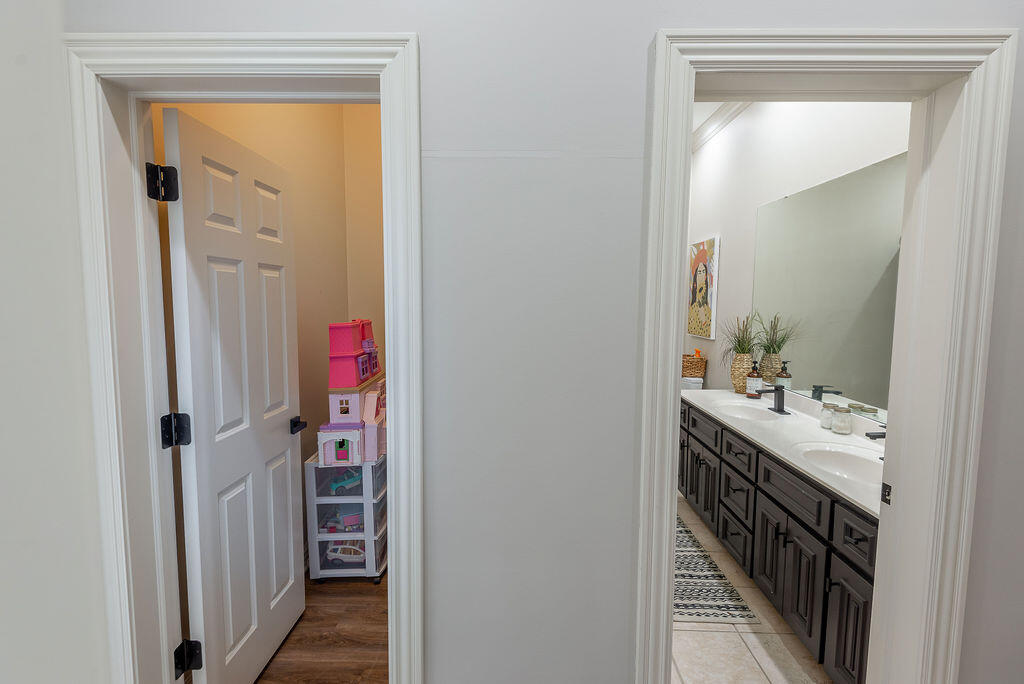Highland Springs - Residential