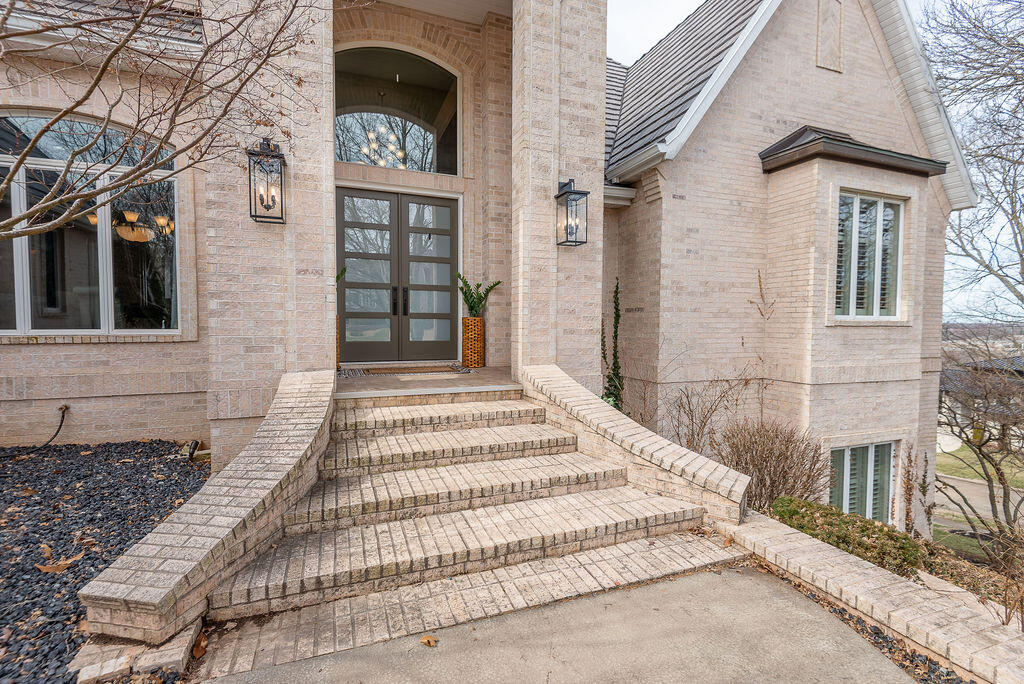 Highland Springs - Residential