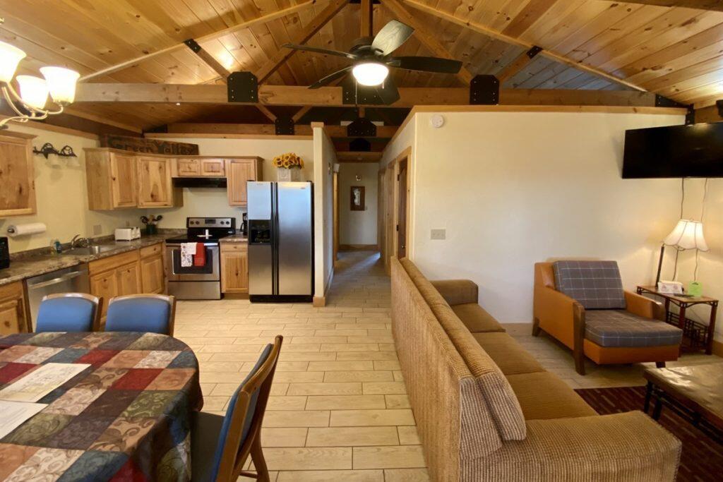 Valley View Beach - Commercial Sale