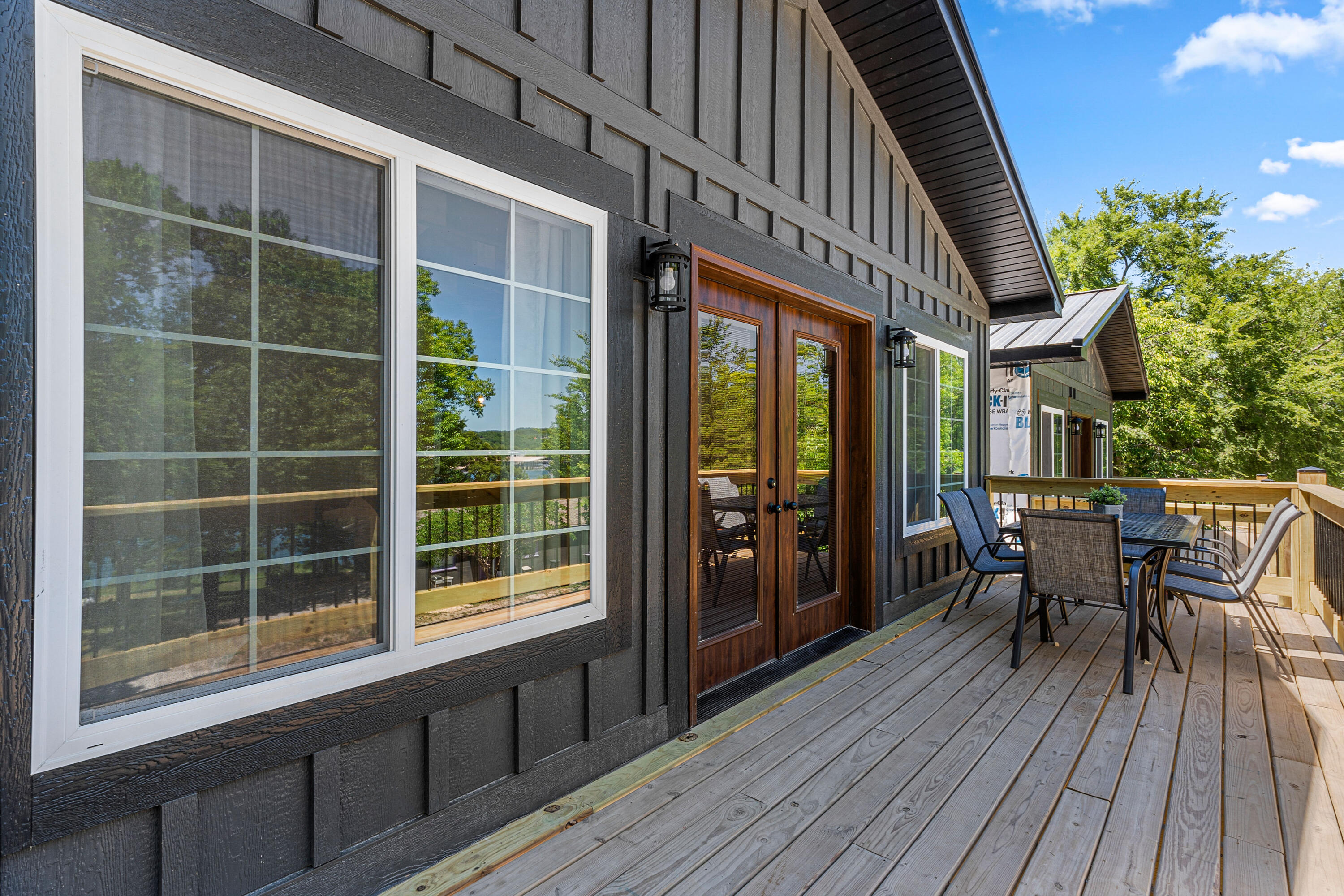 Valley View Beach - Commercial Sale