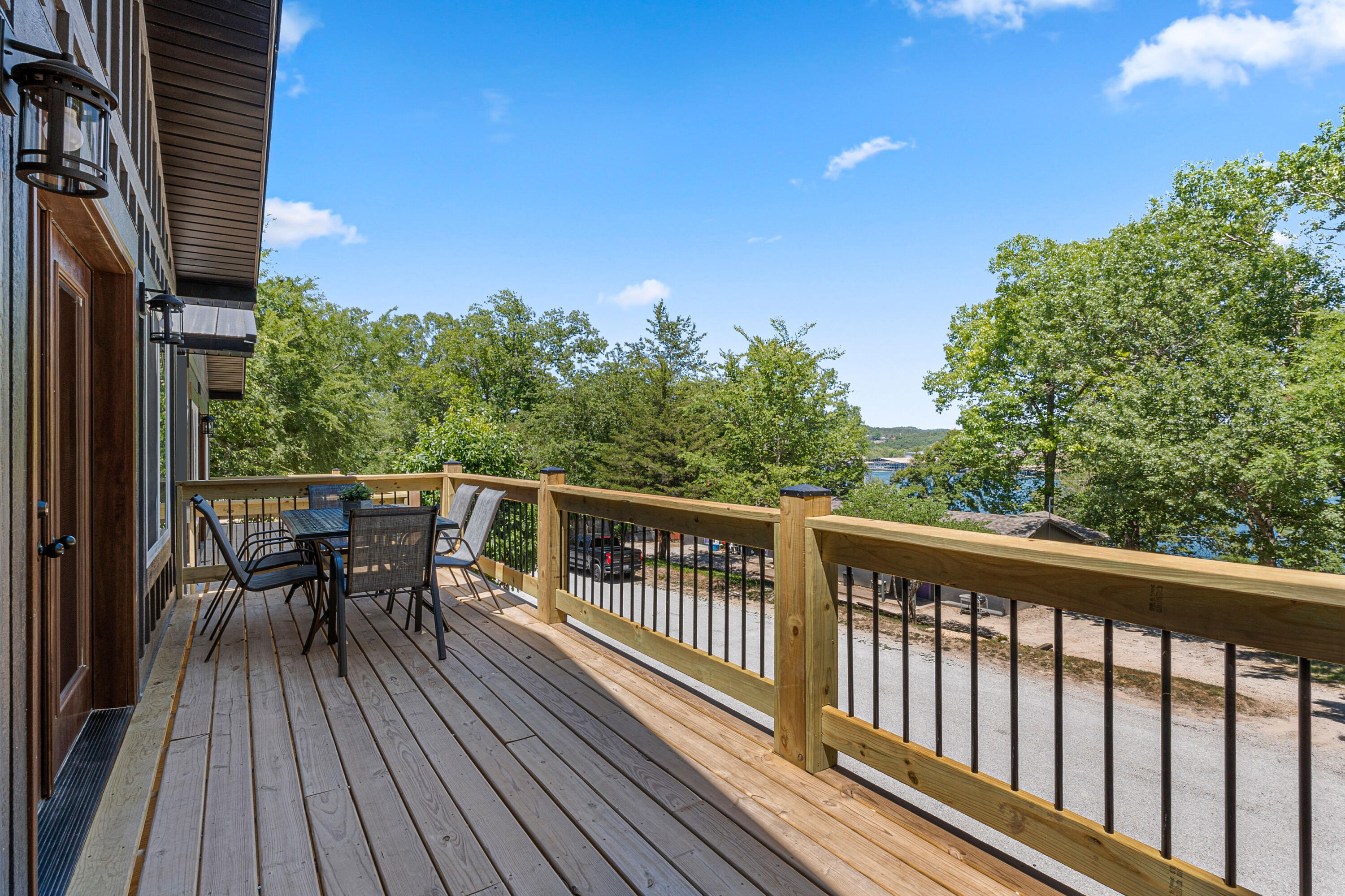 Valley View Beach - Commercial Sale