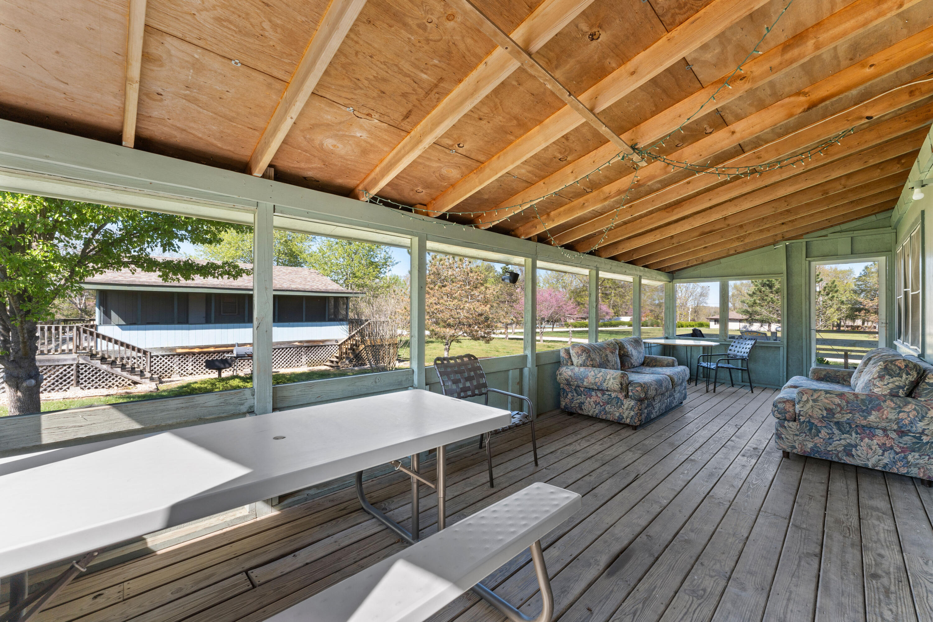 Valley View Beach - Commercial Sale