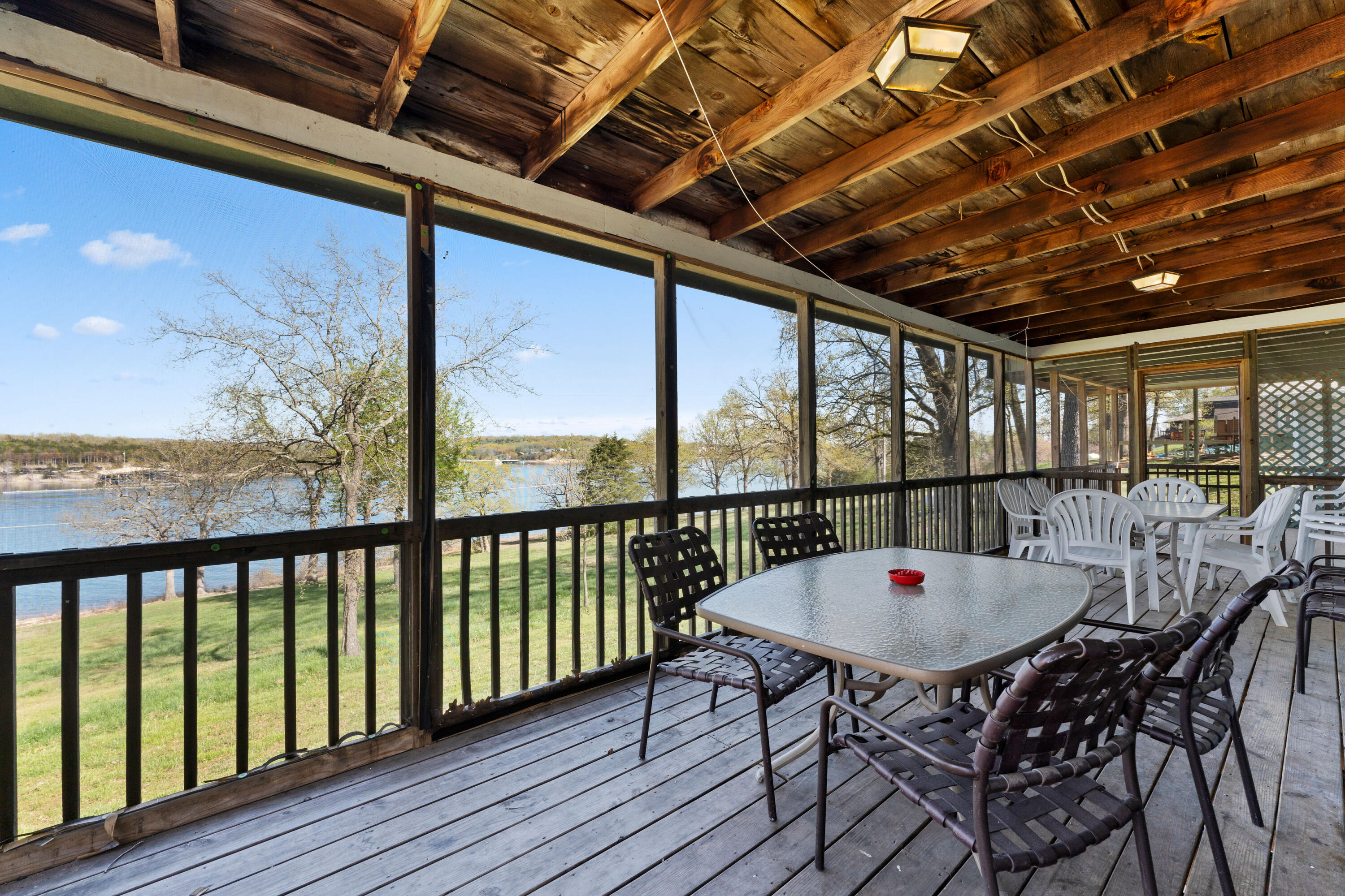 Valley View Beach - Commercial Sale
