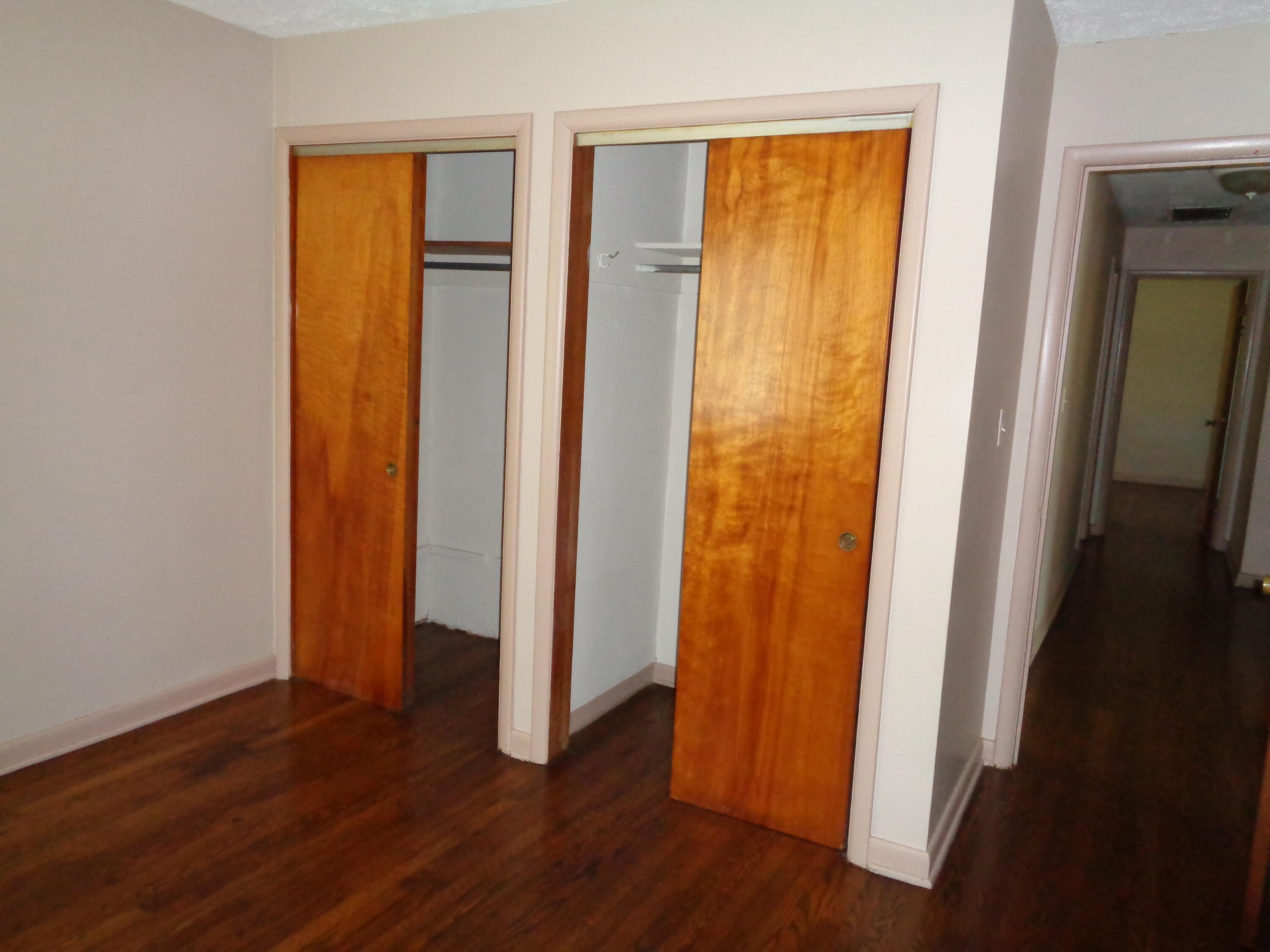 Greene-Not in List - Residential