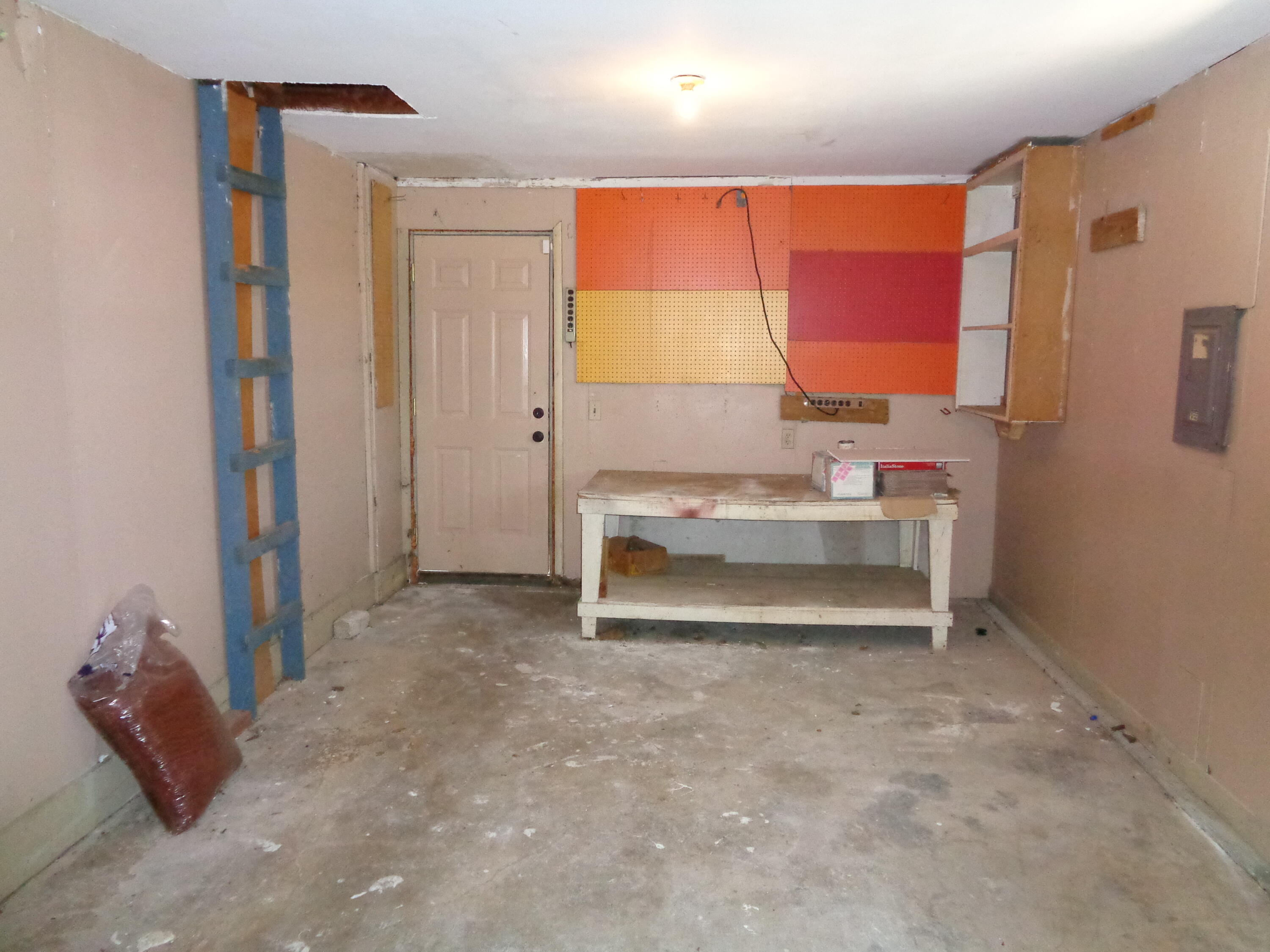 Greene-Not in List - Residential