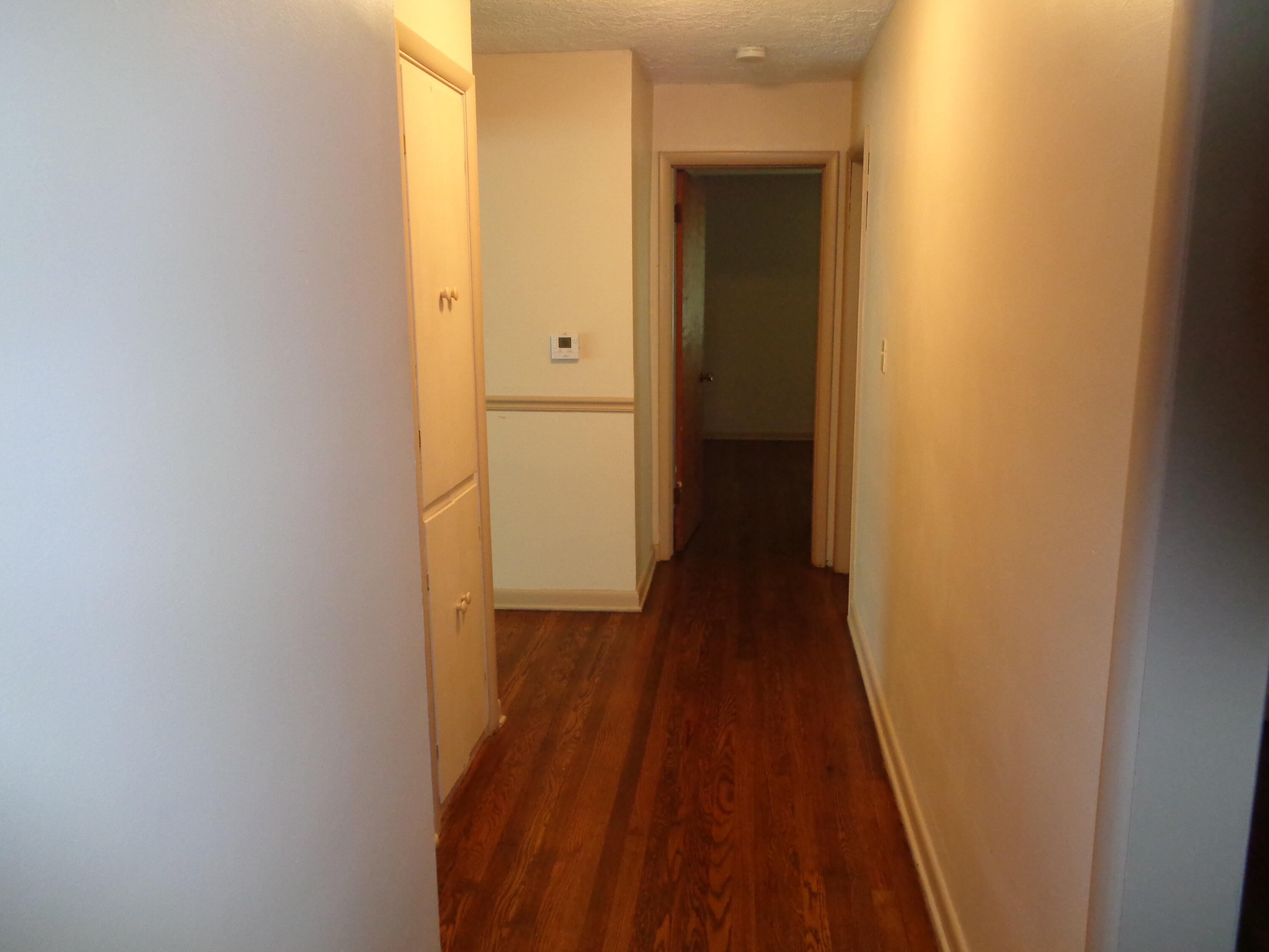 Greene-Not in List - Residential