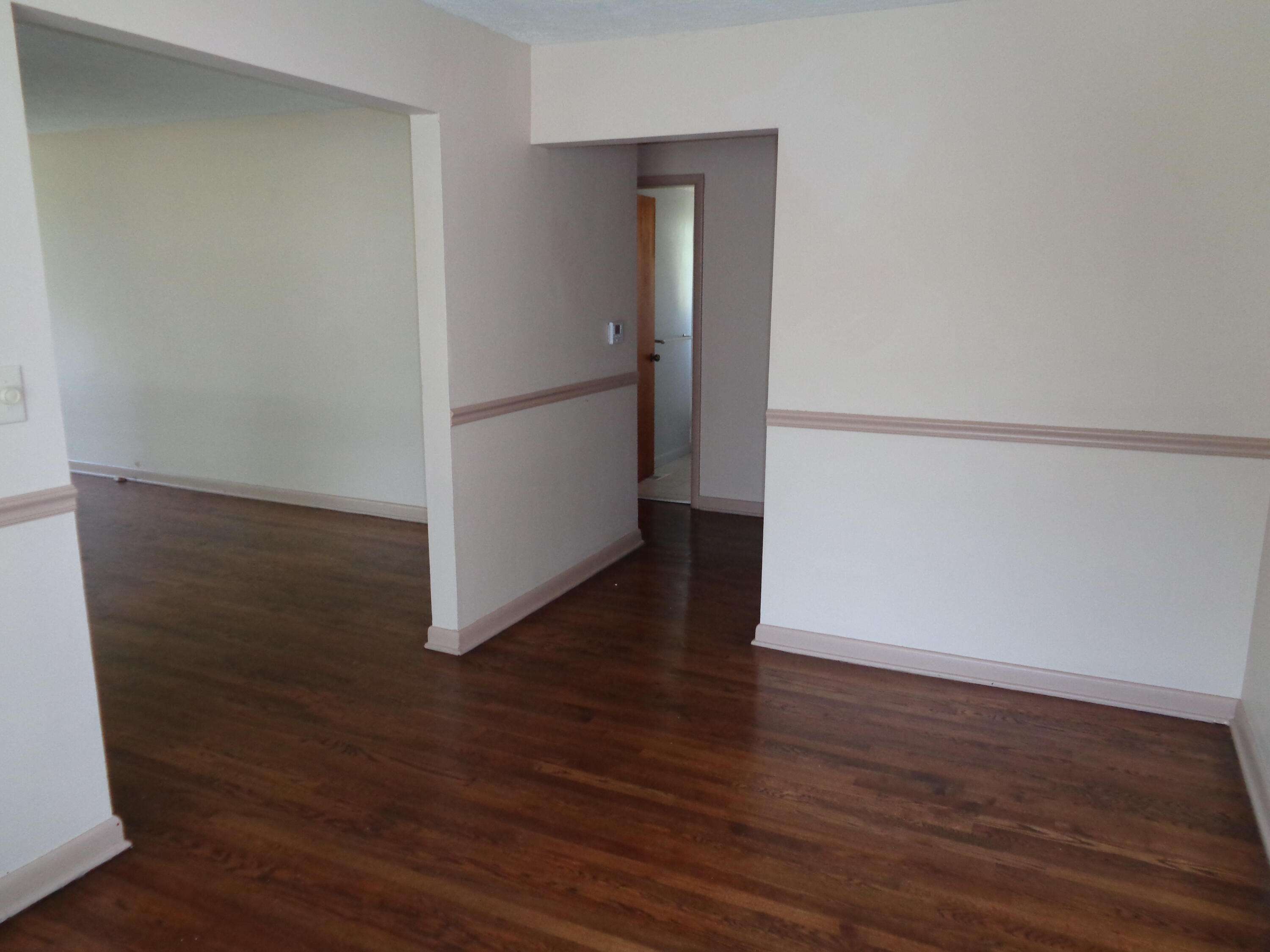 Greene-Not in List - Residential