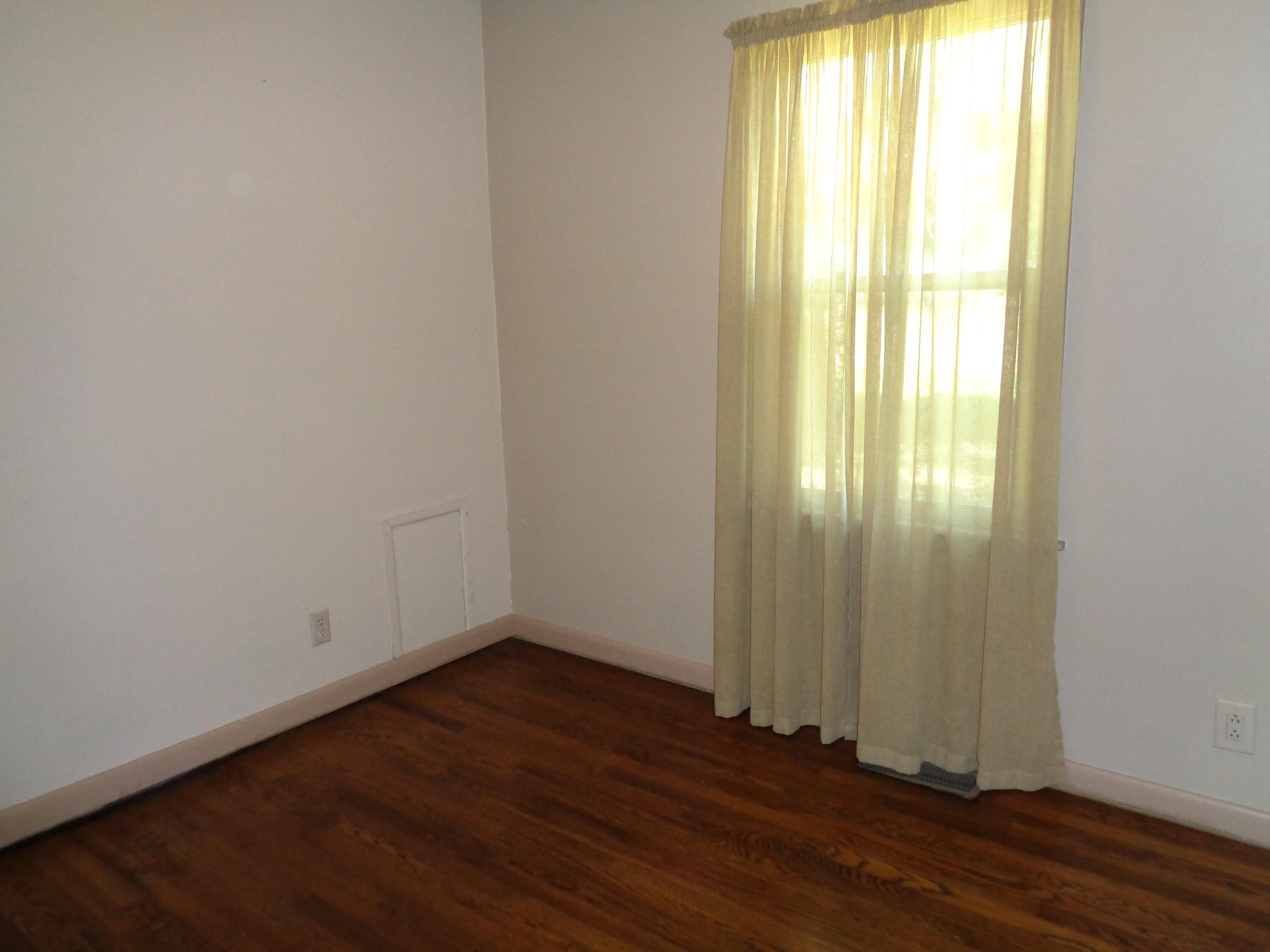 Greene-Not in List - Residential