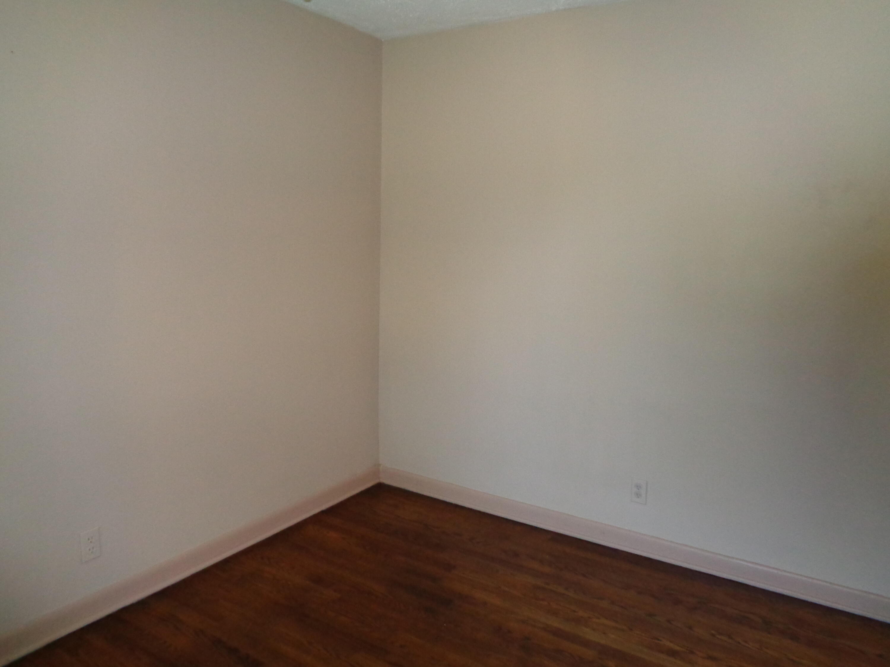 Greene-Not in List - Residential