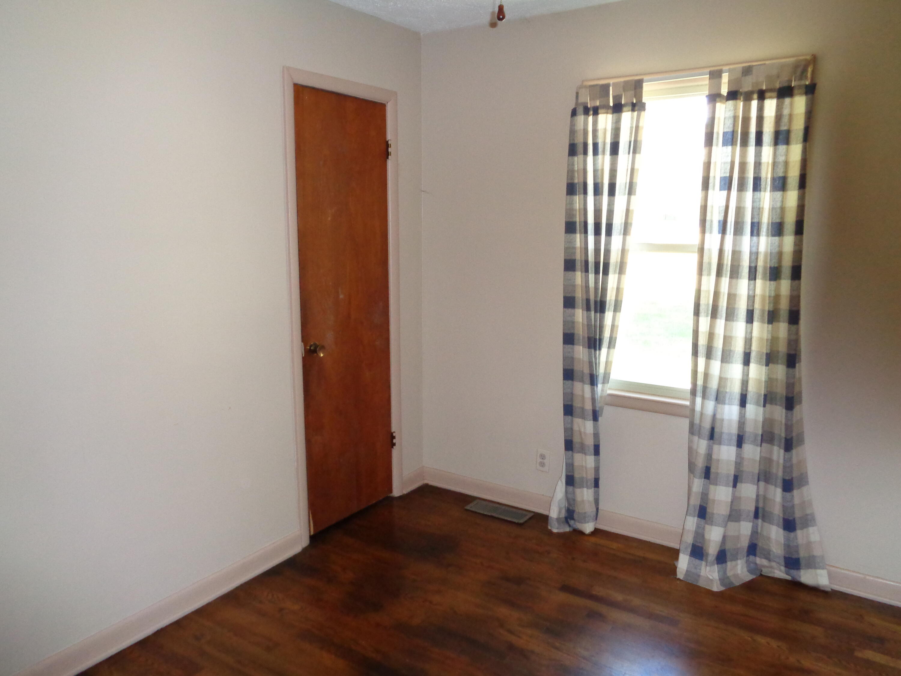 Greene-Not in List - Residential