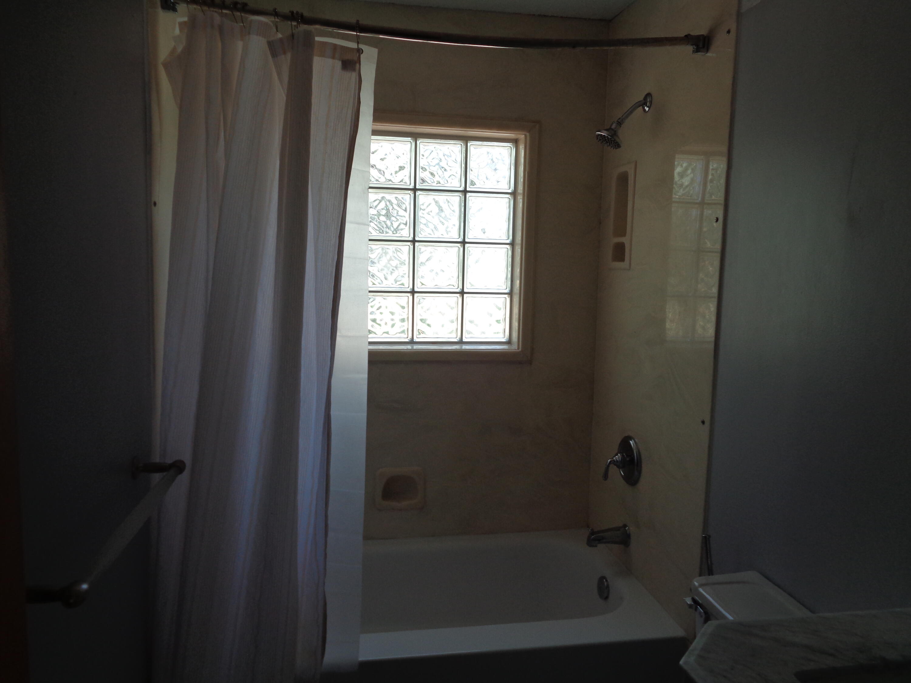 Greene-Not in List - Residential